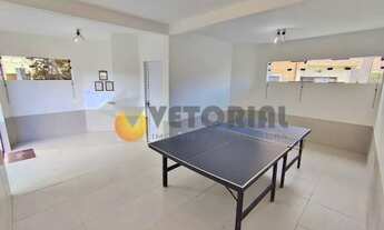 Imagem 4: Sobrado com 2 dormitórios, 74 m² - venda por R$ 350.000,00 ou aluguel por R$ 2.600,00/mês