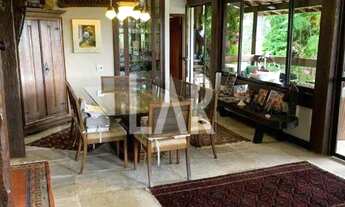 Imagem 7: Casa à venda, 5 quartos, 4 suítes, 8 vagas, Jardim Atlântico - Belo Horizonte/MG