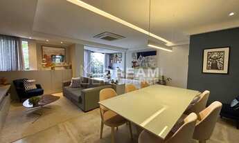 Imagem 3: Imóvel para venda possui 120 metros quadrados com 4 quartos em Rosarinho - Recife - PE