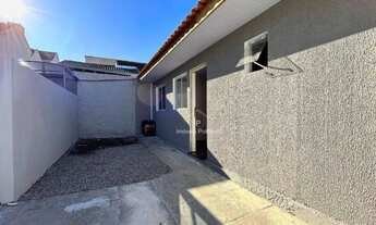 Imagem 7: Kitnet para alugar, Bairro Alto - Curitiba/PR