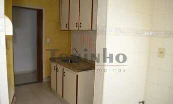 Imagem 7: Apto 3 dorm com sacada