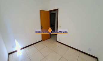 Imagem 4: Apartamento 3 quartos - Santa Mônica