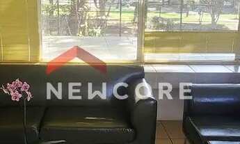 Imagem 5: Casa de condomínio em Rua Luiz Marthe - Granja Olga II - Sorocaba/SP