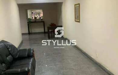 Imagem 3: Vila da Penha Apartamento com 2 dormitórios