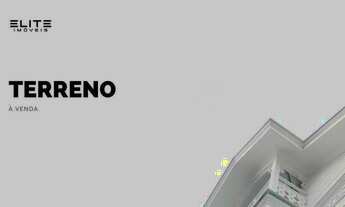 Imagem: Terreno à venda, 400 m² por R$ 1.100.000,00