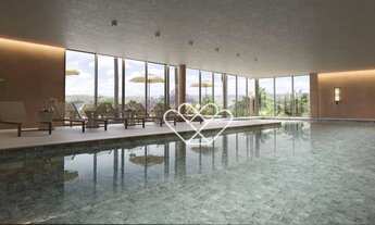 Imagem 6: Terreno com 270m² à venda no bairro Santa Cruz em Gravataí Condomínio Green Field