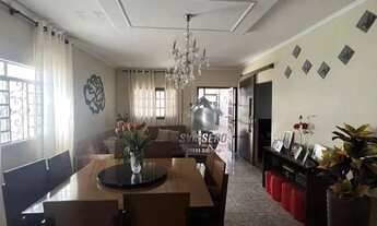 Imagem 4: Casa Residencial à venda, Jardim Ouro Verde, Bauru - CA1008