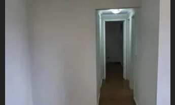 Imagem 4: Apartamento para locação no Edifício Costa Blanca no Taquaral em Campinas - SP