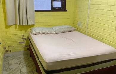 Imagem 2: Casa praia Pontal do Sul