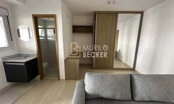 Imagem 4: Apartamento para alugar no Bairro Jardim Aquarius