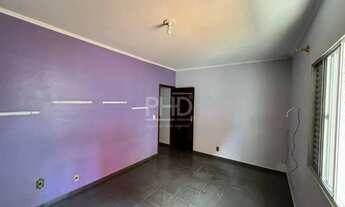 Imagem 6: Sobrado à venda, 3 quartos, 1 suíte, 2 vagas, Jardim Marek - Santo André/SP