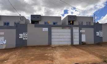 Imagem: Oportunidade Única em PLANALTINA - GO