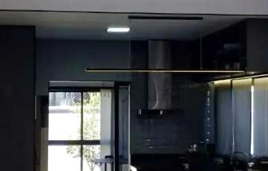 Imagem 5: Oportunidade - Casa em Condomínio - Residencial Vereda dos Campos - 2 Dormitórios - 120m²