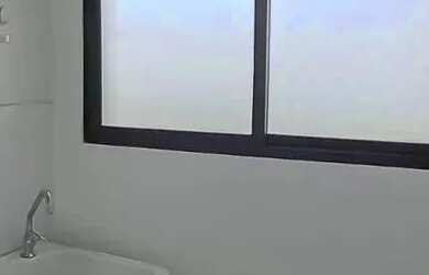 Imagem 2: VAGA COBERTA - REGIÃO CAMPOLIM