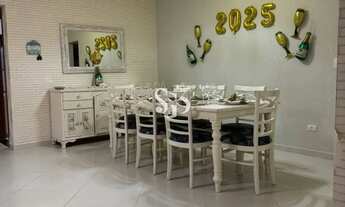 Imagem 5: Imperdível oportunidade: Apartamento de luxo à venda no Canto do Forte, Praia Grande-SP