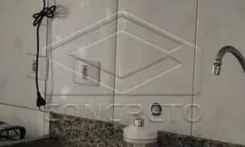 Imagem 3: Apartamento reformado à venda - Flamboyants