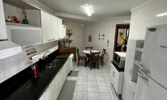 Imagem 5: Apto. em Chapecó. Mobiliado