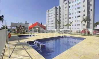 Imagem: Apartamento em Avenida Germano Schmarczek