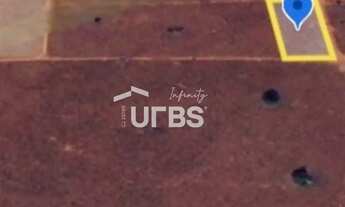 Imagem 5: Lote à Venda Sítio de Recreio Caraíbas Terreno amplo com 5.002 m² Ótima localização