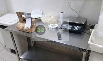 Imagem 5: Ponto Comercial para Locação em Rio de Janeiro, Flamengo