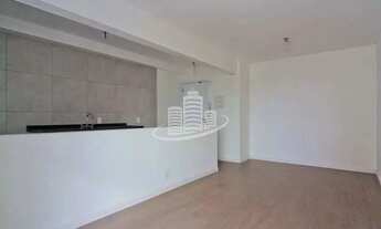 Imagem 2: Apartamento com 3 quartos, Chora Menino, São Paulo - R$ 870 mil, Cod: 14341