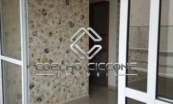 Imagem 5: Apartamento com 3 dormitórios, 1 suíte, 1 banheiro social para locação, 105m² por R$3.300