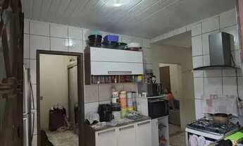 Imagem 3: Vendo casa em Santa Paula