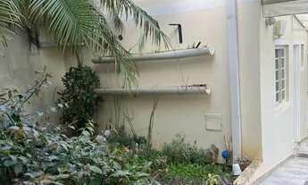 Imagem 4: Casa à venda em Campinas, Jardim Chapadão, com 15 quartos, com 272 m²