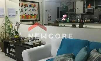 Imagem 5: Apartamento em Avenida de São Lourenço - Riviera de São Lourenço - Bertioga/SP