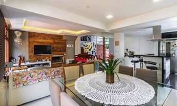 Imagem 5: Casa de Luxo em São Leopoldo