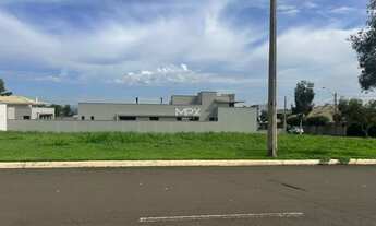 Imagem 4: Terreno à venda e para alugar em Piracicaba, Morada do Engenho, com 624 m²