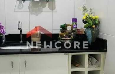 Imagem 6: Apartamento em Rua da Penha - Centro - Sorocaba/SP