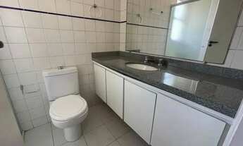 Imagem 4: Sobrado para aluguel com 200 metros quadrados com 3 quartos em Vila São Silvestre - São Pa