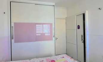 Imagem 5: Apartamento no Dionisio Torres com 03 Suítes