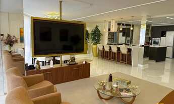 Imagem 4: Apartamento Diferenciado a Poucos Passos da Beira-Mar, Florianópolis