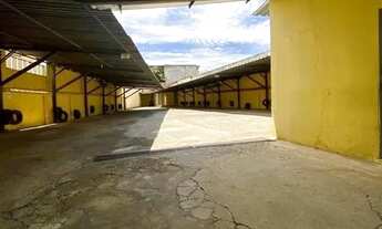 Imagem 4: COMERCIAL - Terreno Comercial