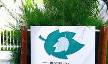 Imagem: Apartamento à venda no Greenville, COROA