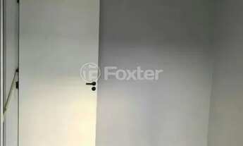 Imagem: Apartamento à venda Beco José Paris, Sarandi