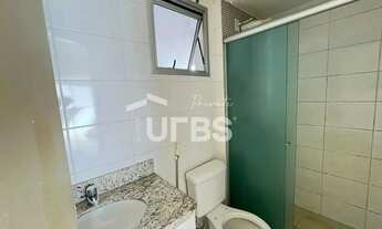 Imagem 4: Edifício Aldeia do Oeste