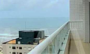 Imagem 2: Apartamento em Aviação, Praia Grande/SP