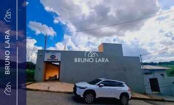 Imagem: Terreno com Ponto Comercial á venda em