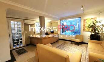 Imagem 3: Sala para locação em casa comercial em Moema, salas para locação comercial, recepção e ban