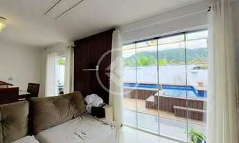 Imagem 5: Sobrado de alto padrão no Guaiuba! codigo: 116972