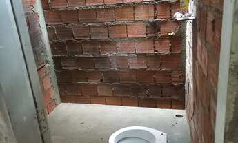 Imagem 2: Vendo essa casa valor 72.000