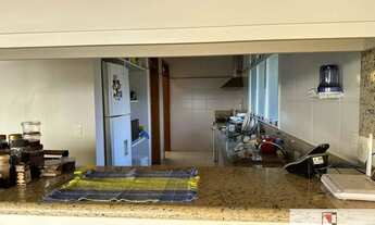 Imagem 7: Casa para venda em São Roque , 4 dormitórios e 497 m ²