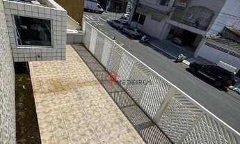 Imagem 6: Apartamento com 1 dormitório à venda - Boqueirão