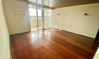 Imagem 3: Apartamento - Centro - Campinas