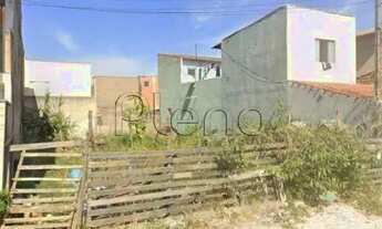 Imagem 4: Terreno à venda com 200 m² no João Aranha, Paulínia