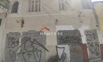 Imagem 7: Lote em Rua Javari - Mooca - São Paulo/SP