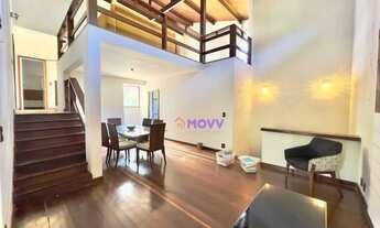 Imagem 4: Casa com 3 dormitórios à venda, 168 m² por R$ 970.000,00 - Itaipu - Niterói/RJ